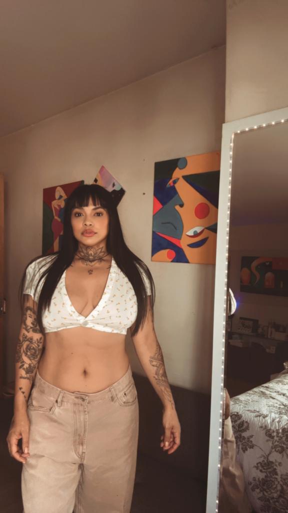 613431636: Chica busca chico en Orense