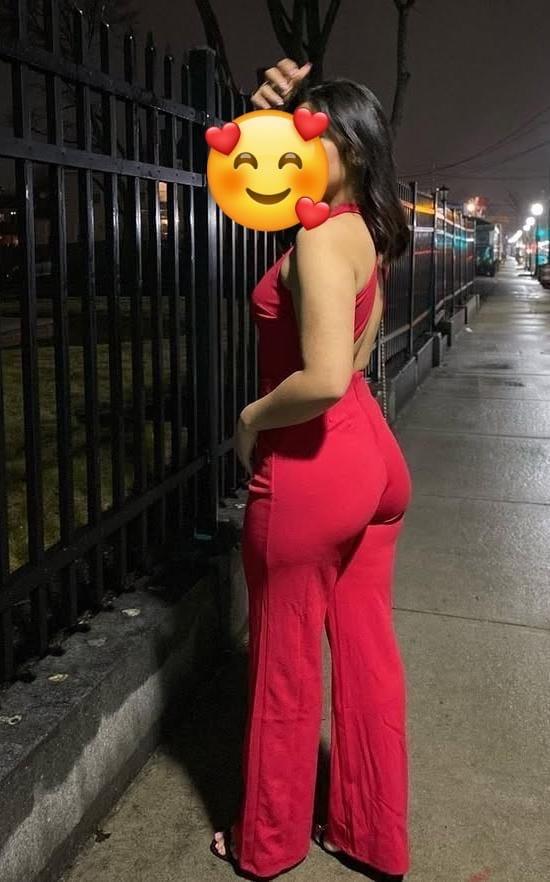 603230228: Chica busca chico en Madrid