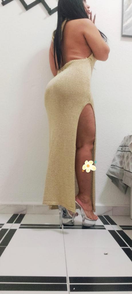 743015445: Chica busca chico en Murcia