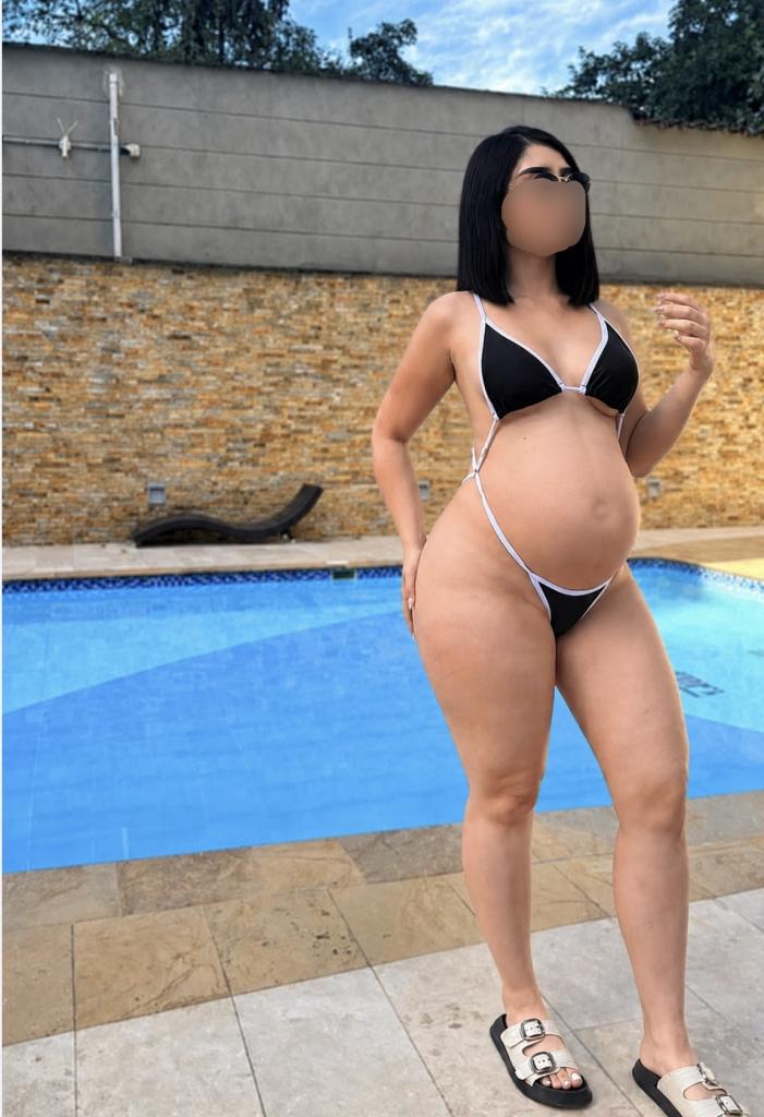 611212148: Chica busca chico en Alicante