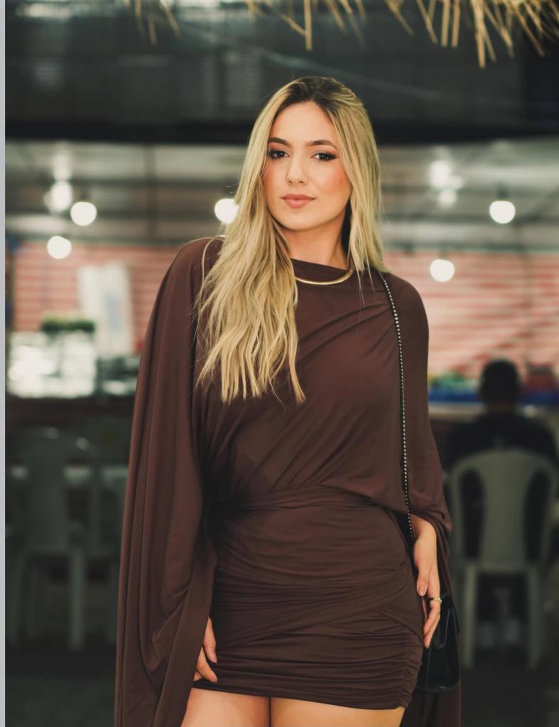Chica busca chico en La Coruña: 