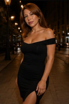 Chica busca chico en Zaragoza: 