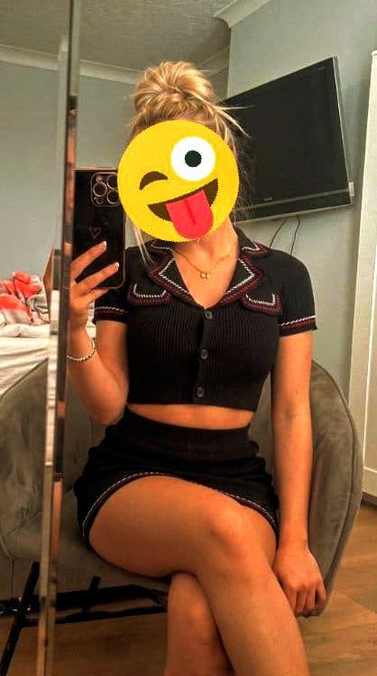 Chica busca chico en Córdoba: 