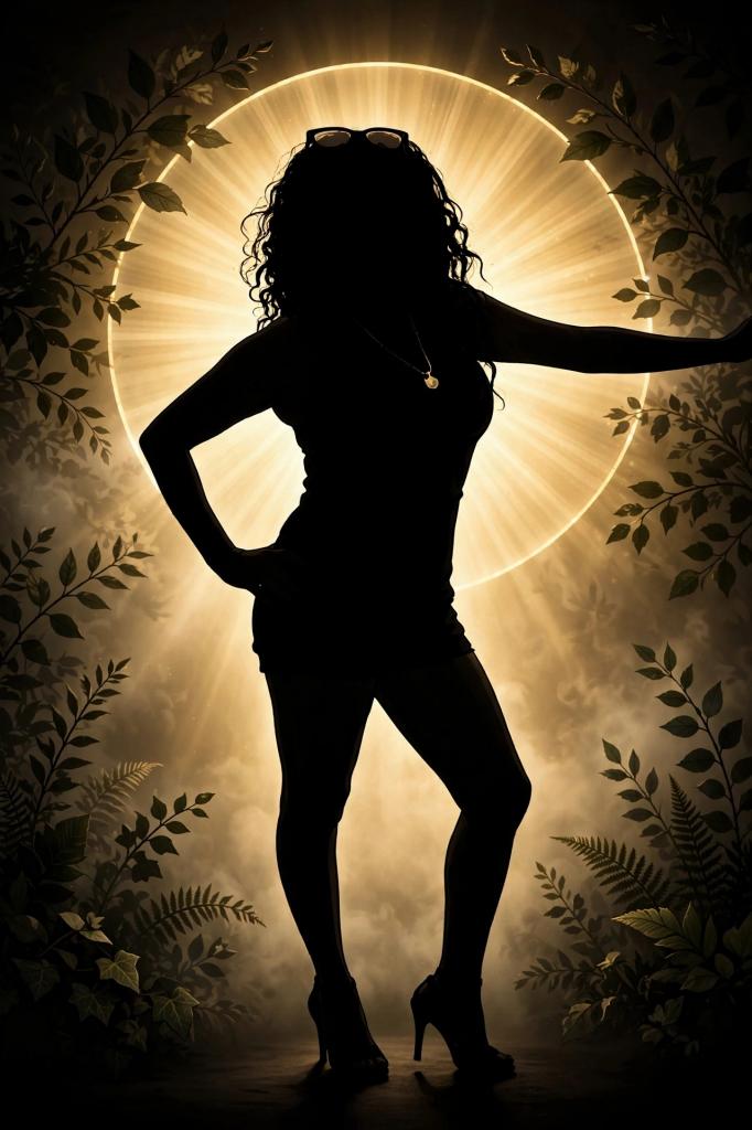 Chica busca chico en Murcia: 