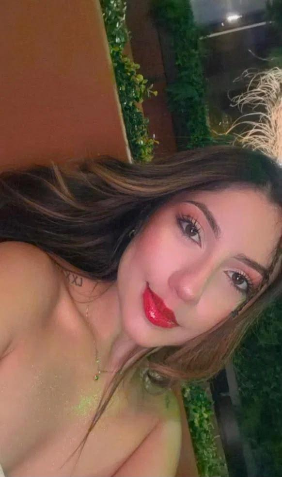 664065862: Chica busca chico en Málaga