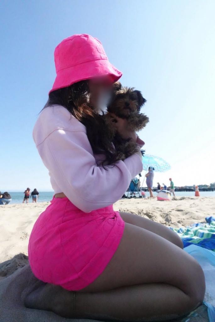 Chica busca chico en Valladolid: 