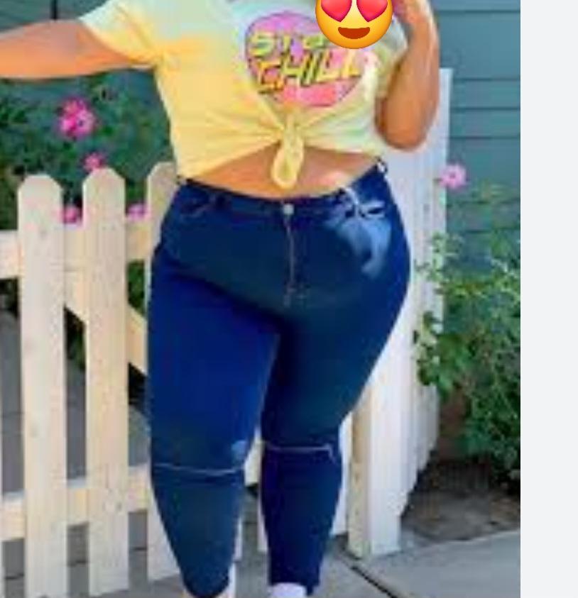 Chica busca chico en Huelva: 