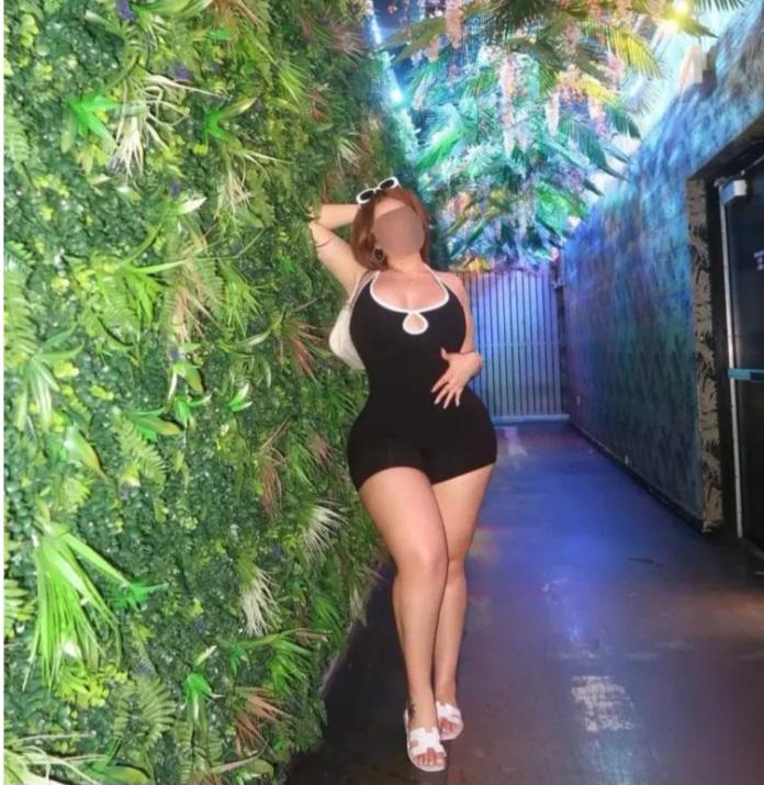 627050672: Chica busca chico en Valencia
