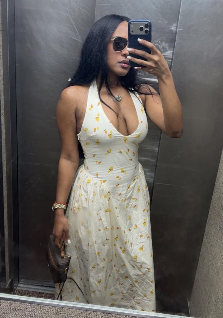 602613335: Chica busca chico en Tarragona
