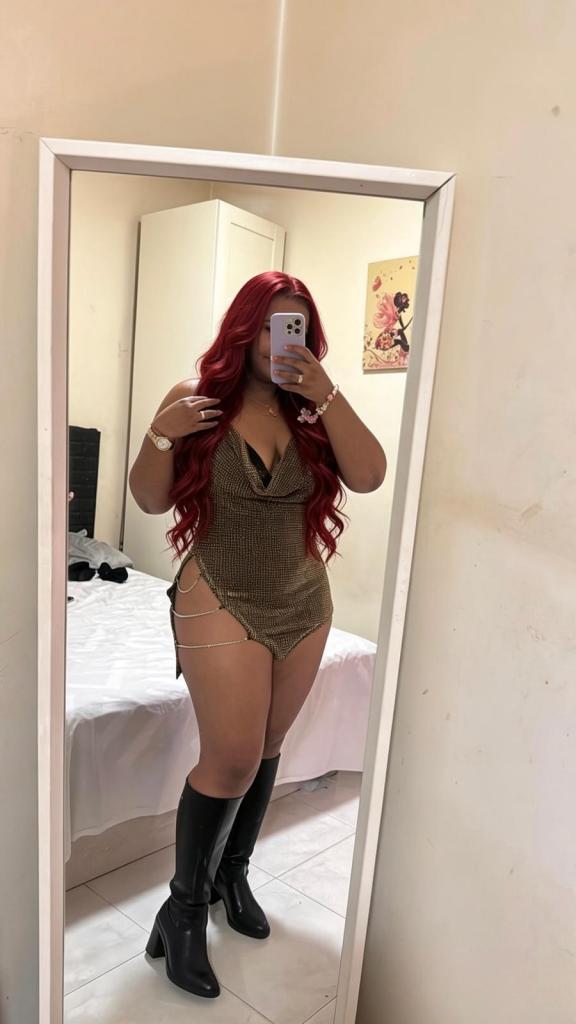 631166050: Chica busca chico en Las Palmas