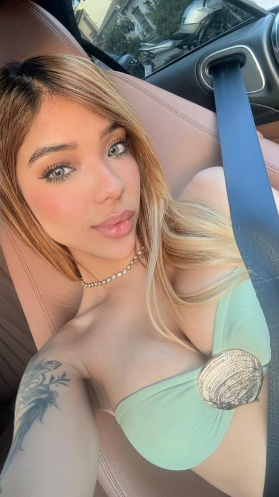655680177: Chica busca chico en Madrid