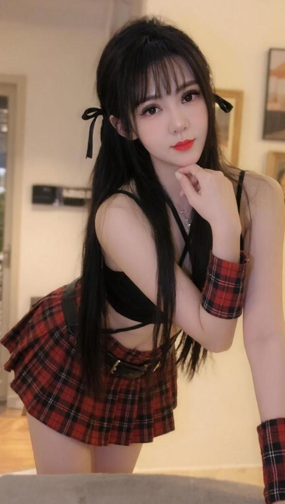 Chica busca chico en Huesca: Chica busca chico