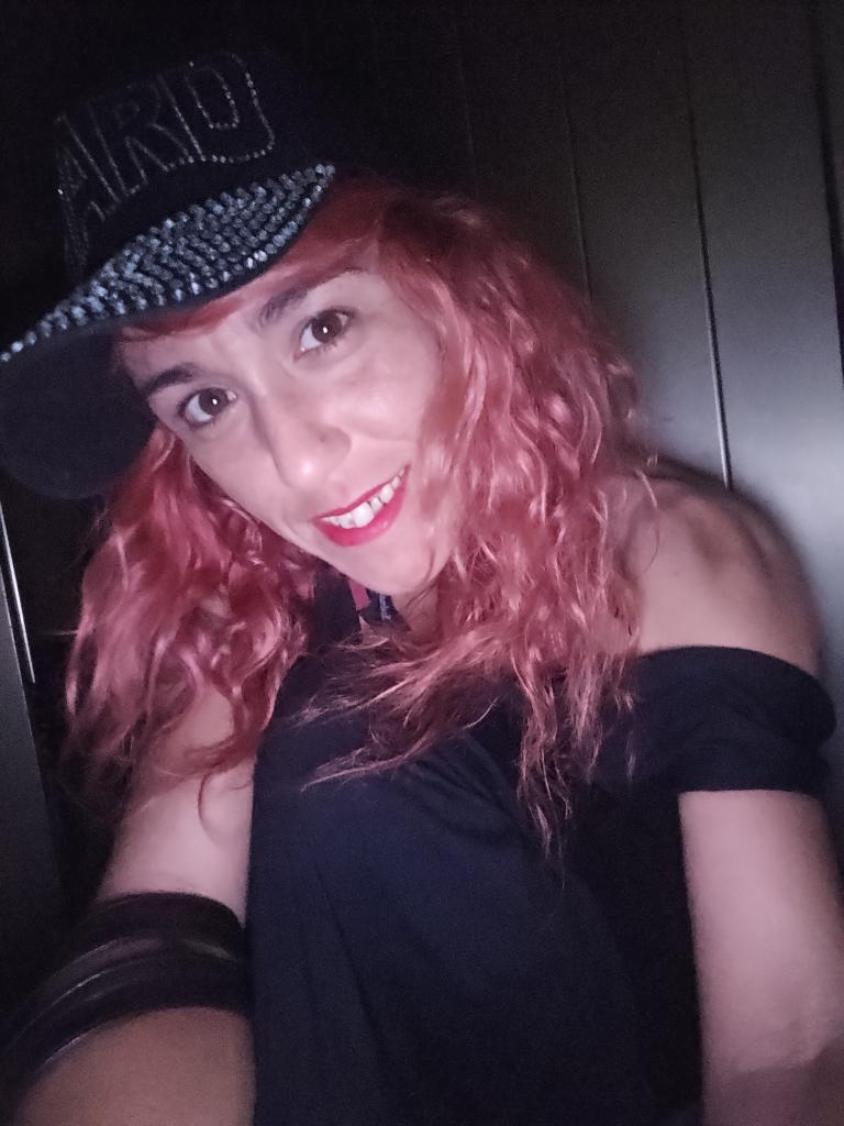 657688899: Chica busca chico en Las Palmas