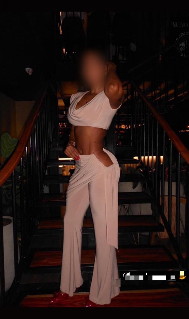 Chica busca chico en Mallorca: 