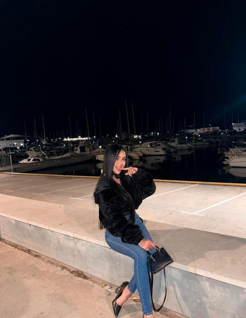 632618334: Chica busca chico en Tarragona