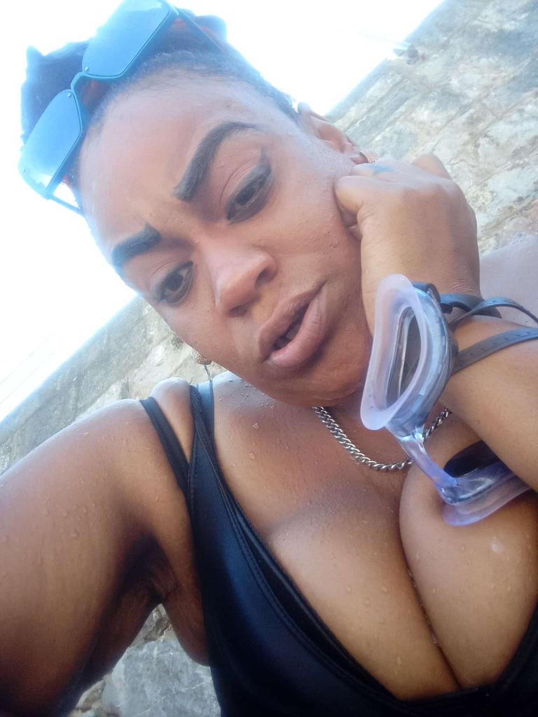 Chica busca chico en Vizcaya: 