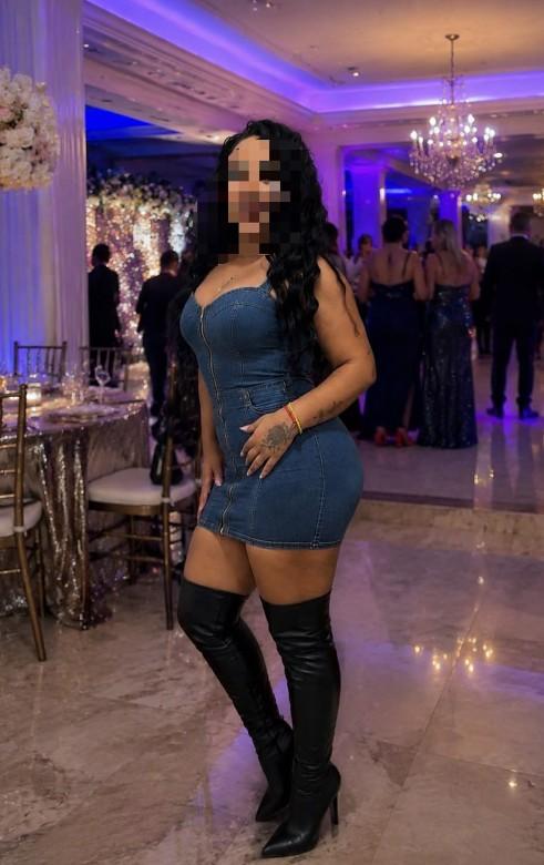 604106352: Chica busca chico en Cádiz