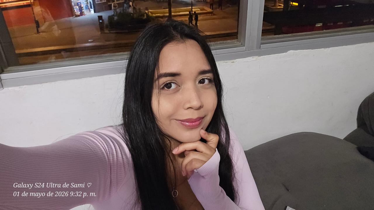 613438617: Chica busca chico en Valencia
