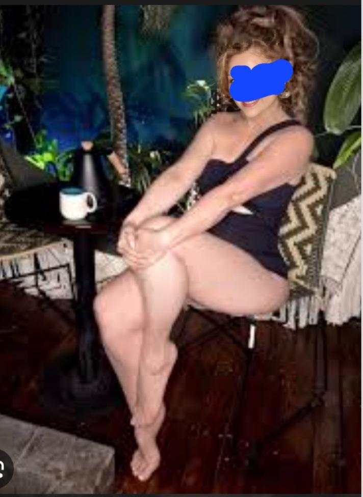 Chica busca chico en Murcia: 