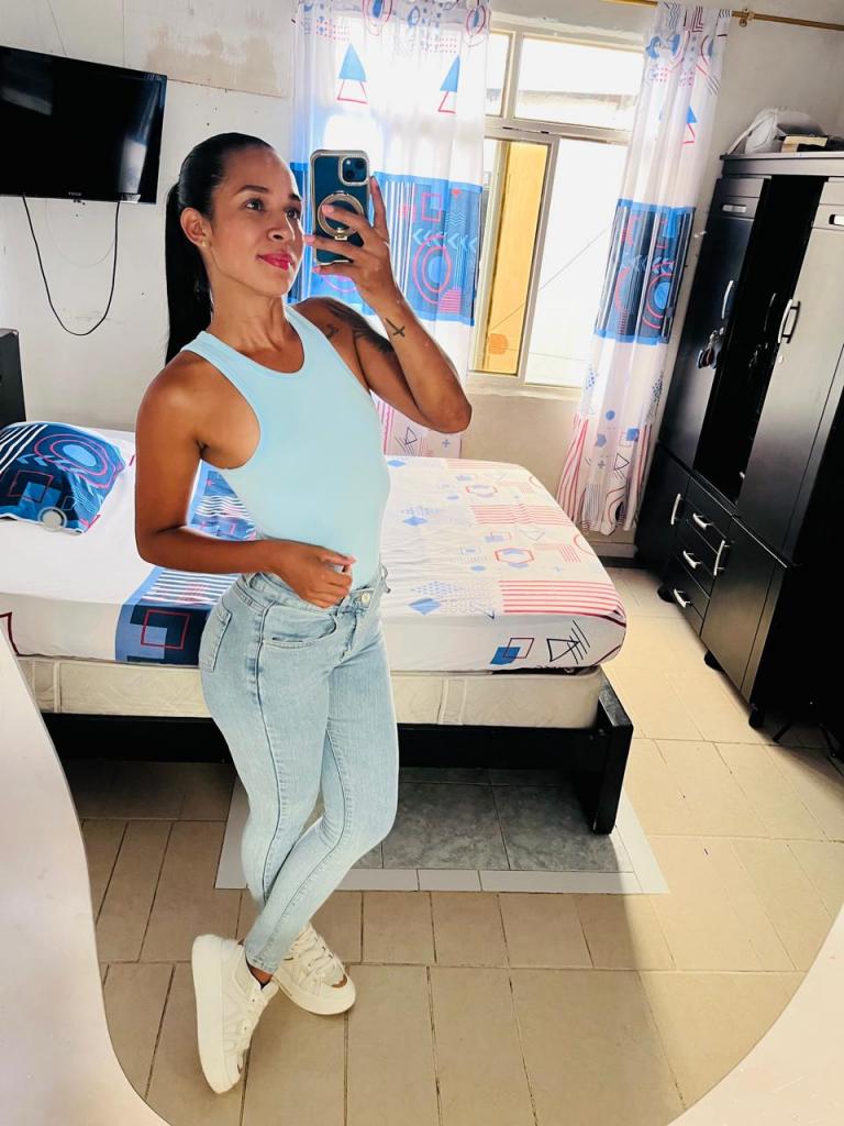 Chica busca chico en Castellón: 