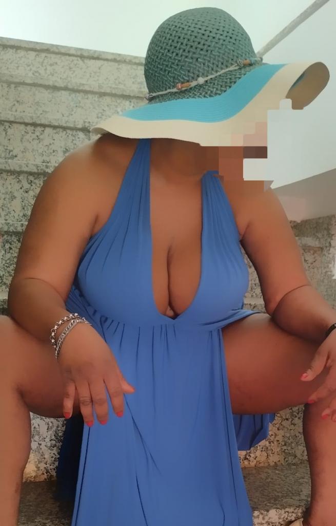 Chica busca chico en Cádiz: 
