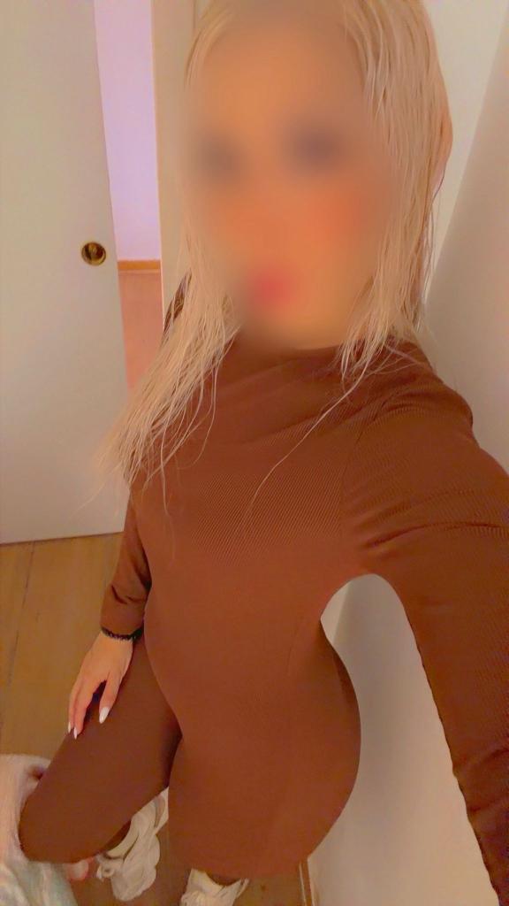 614919716: Chica busca chico en Madrid