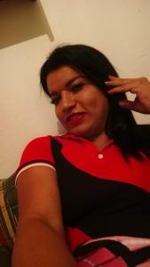 Transexual en Murcia: 