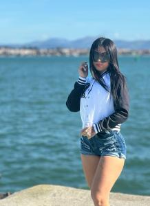 Chica busca chico en Burgos: 