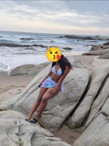 Chica busca chico en Sevilla: 