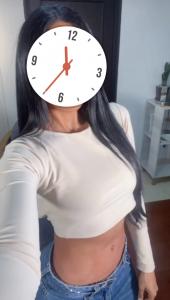 Chica busca chico en Sevilla: 