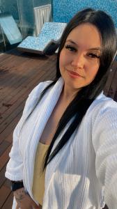 687051345: Chica busca chico en Valencia