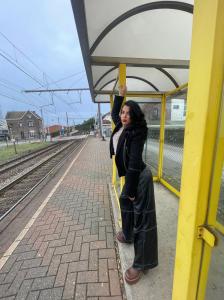 Transexual en Tarragona: 