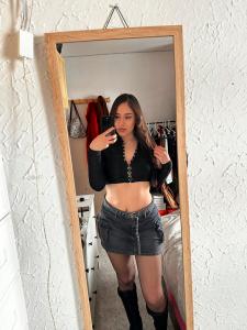 Chica busca chico en Ibiza: 