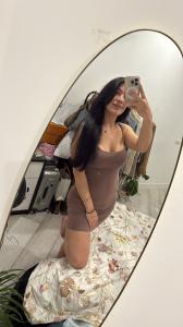 Travesti en Madrid: 