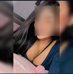 Chica busca chico en Navarra: 