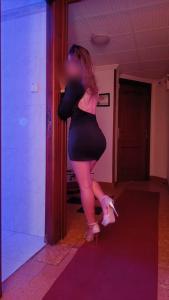 Chica busca chico en Orense: 