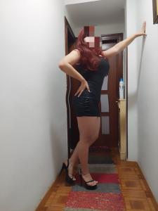 Chica busca chico en Álava: 