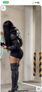 Chica busca chico en Vizcaya: 