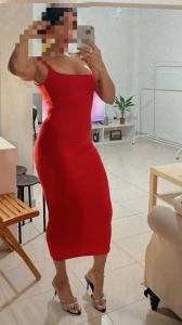 Chica busca chico en Orense: 