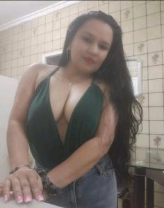 Chica busca chico en Albacete: 