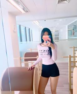 Chica busca chico en Guipúzcoa: 