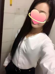 Chica busca chico en Guipúzcoa: 
