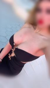 Chica busca chico en Ibiza: 