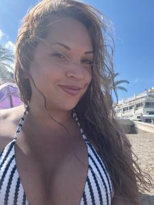 Travesti en Granada: 