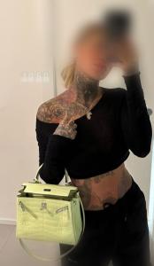 Chica busca chico en Alicante: 
