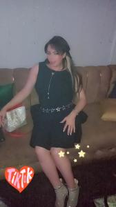 673562783: Chica busca chico en Málaga