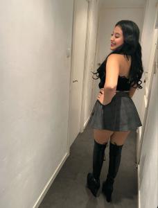 Chica busca chico en Albacete: 