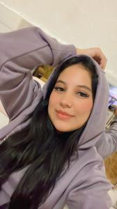 Chica busca chico en Albacete: 