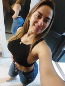 Chica busca chico en Barcelona: 