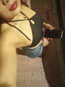 Chica busca chico en Palencia: 